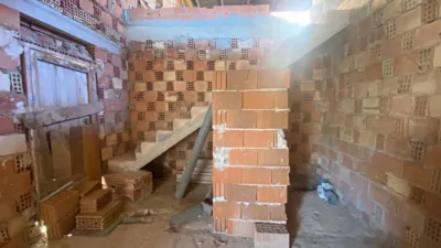 House in Zarzadilla de Totana photo 4