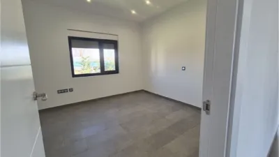 Chalet in Husillos photo 6