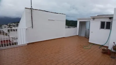 House in Andalucia photo 30