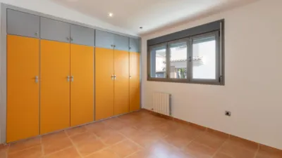 Chalet in Colinas Bermejas photo 43