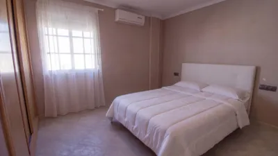 Apartment in the City Centre photo 2