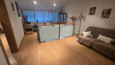 House in Can Bonastre photo 33