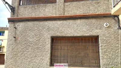 Casa en Carrer de Piro photo 8