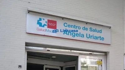 Piso en calle del Vizconde de Arlesson photo 43