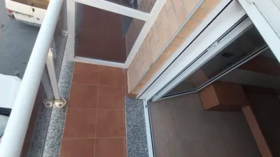 Apartment in Costa Dorada photo 2