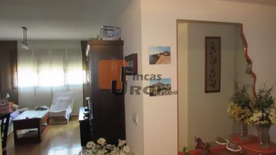Apartment on Paseo de Parra photo 6
