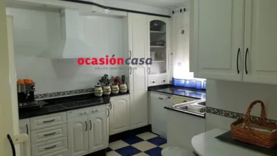Apartment in the City Centre photo 2