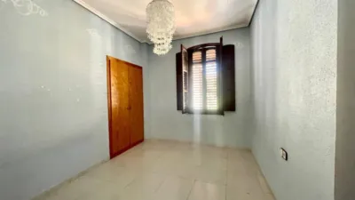 House in Rocafort photo 14