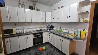 Casa en 03670 photo 7