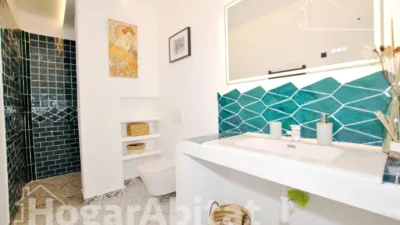 House on Carrer de La Prunera photo 67