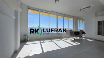 Apartment on Calle de la Virgen del Socorro photo 37