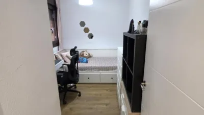Apartment in Hospital photo 22