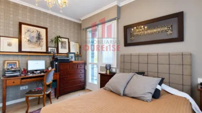 Apartment in Carballeira photo 16