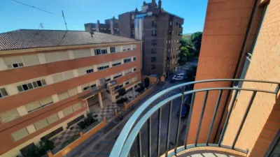 Apartment in the Centre photo 7