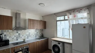 Apartment in Ultramar Zone photo 9