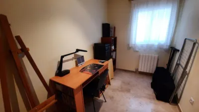 Apartment in the Centre photo 23