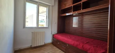 Apartment in the City Centre photo 11