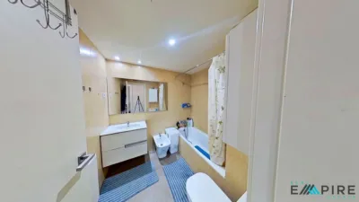 Apartment on Avenida de los Planetas photo 17