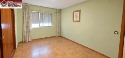 Apartment in Poniente photo 5