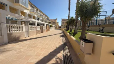 Apartment on Avenida Corinto photo 35