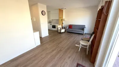 Penthouse in Gros photo 6