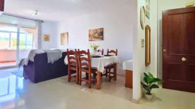 Flat on Calle Mar Báltico, 6 photo 10