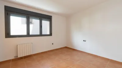 Chalet in Colinas Bermejas photo 42