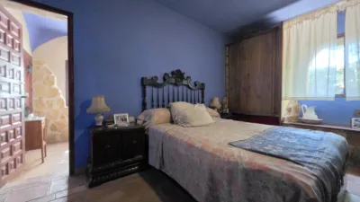 Chalet on Moralet Street photo 48