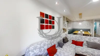 Piso en Silla photo 10