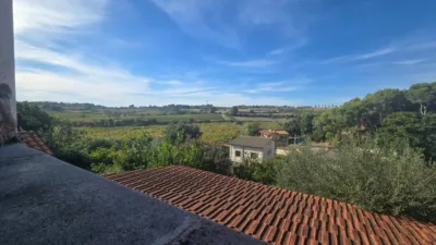 House in Can Bonastre photo 6