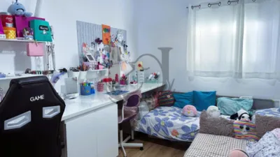 Piso en Silla photo 23