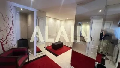 Apartment in Plaza de Alfonso 'El Magnánimo' photo 82