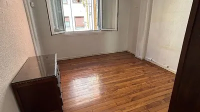 Apartment on Karkizano Street photo 13