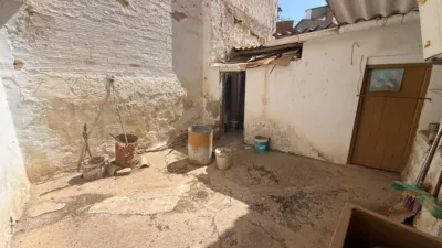 House in Andalucia photo 8
