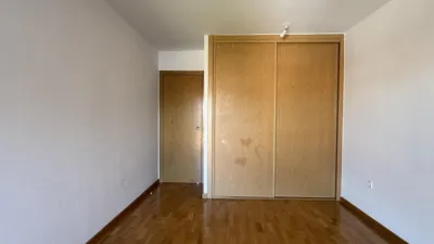 Apartment in Los Valles-Sanz Vázquez-El Fuerte photo 18