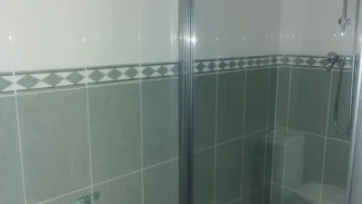 Miniatura 9