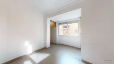 Apartment on Pere IV Street photo 21