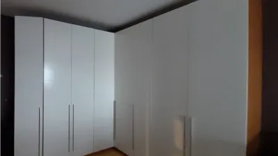 Apartment in El Serrón photo 14