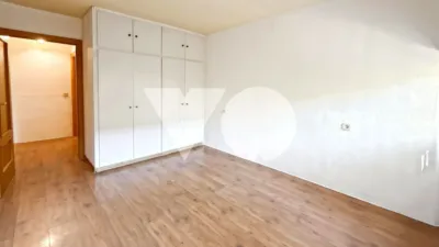 Apartment on Gomeznarro Street photo 26