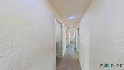 Apartment on Avenida de los Planetas photo 11