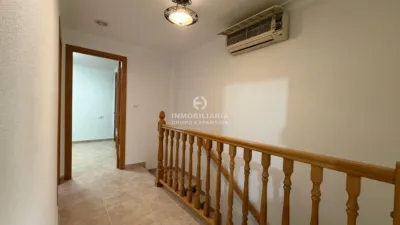 House in Aspe photo 20