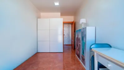 Apartment in the City Centre photo 13