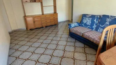 Apartment in La Creu del Grau photo 4