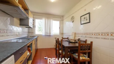 Chalet on Calle Amatista, No. 2 photo 40
