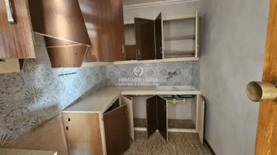 House in Abanilla photo 20