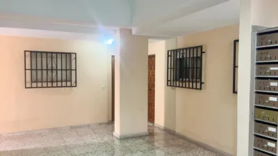 Apartamento en Centro photo 11