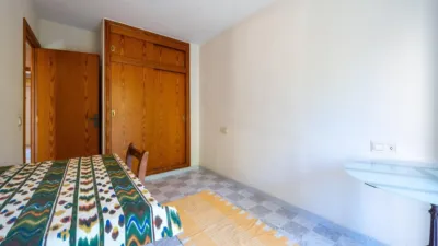 Terraced house in Santa Ponsa photo 13