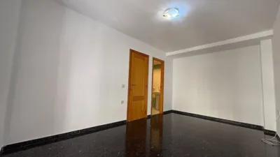 Apartment in Metro Alberic photo 12