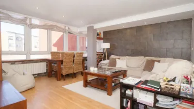 Apartment on Paseo Altamira Street photo 5