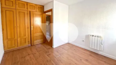 Apartment on Gomeznarro Street photo 38